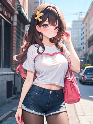 交通指南与新闻：城市脉搏的跳动与呼吸